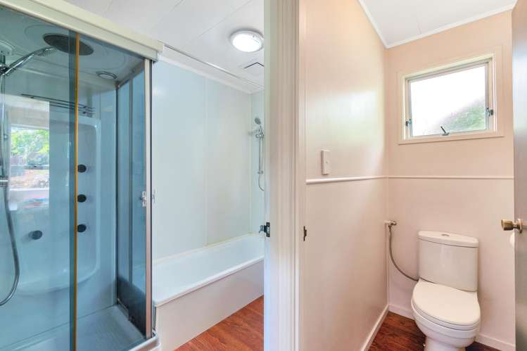 50 Awaruku Road Torbay_14