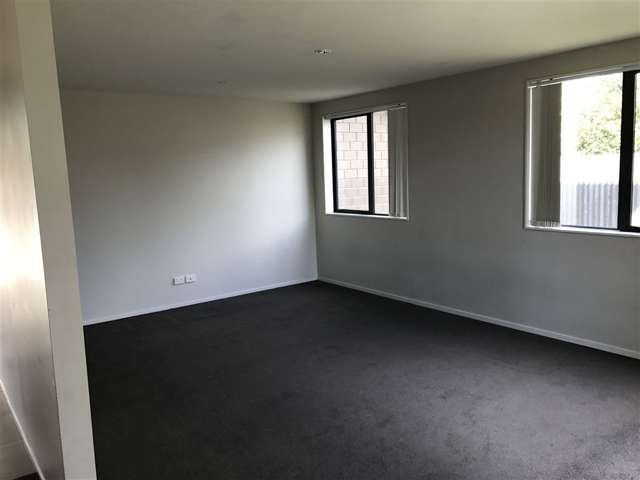 47a Denbigh Avenue Mount Roskill_2