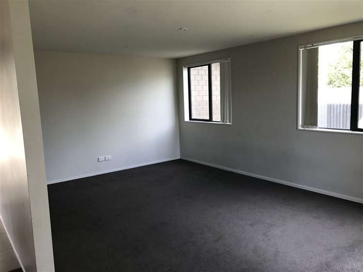 47a Denbigh Avenue Mount Roskill_2