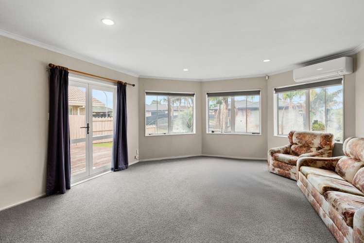 1 Melia Place Mount Maunganui_8