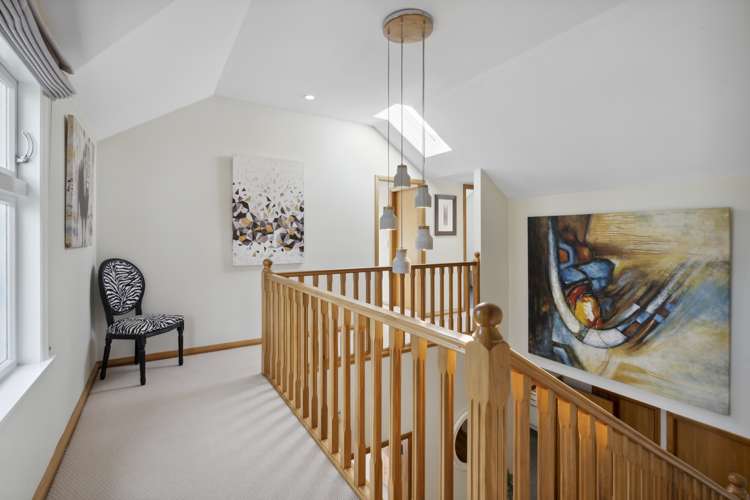 32 Ottawa Road Ngaio_6