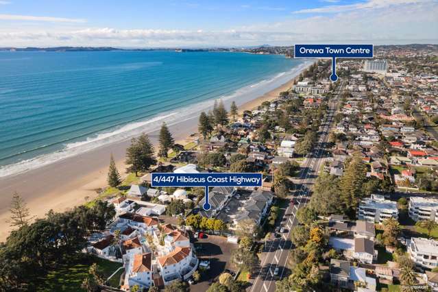 4/447 Hibiscus Coast Highway Orewa_3