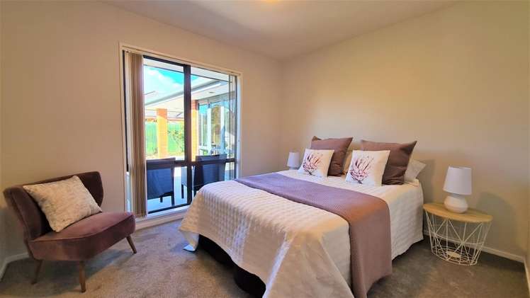 10 Van Dieman Close Templeton_10