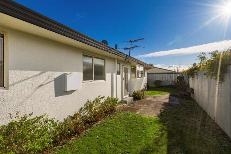 1 Karina Crescent_3