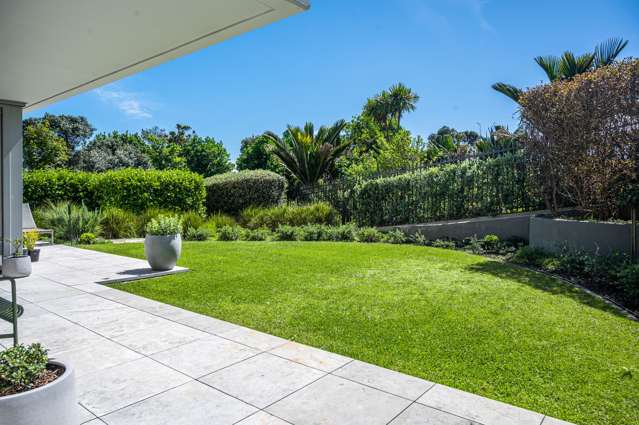 2a/150 Saint Stephens Avenue Parnell_2