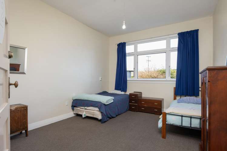 23 Goulter Street Seddon_15