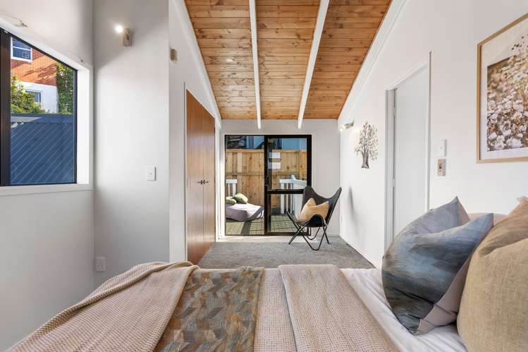 2a Tynor Place Hillsborough_16