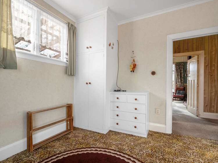 144 Thomson Street Tinwald_16