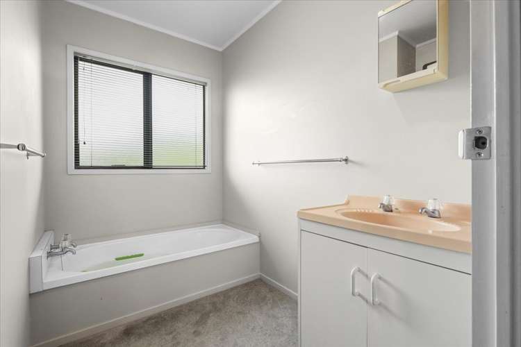 2b Hospital Road Te Kuiti_11