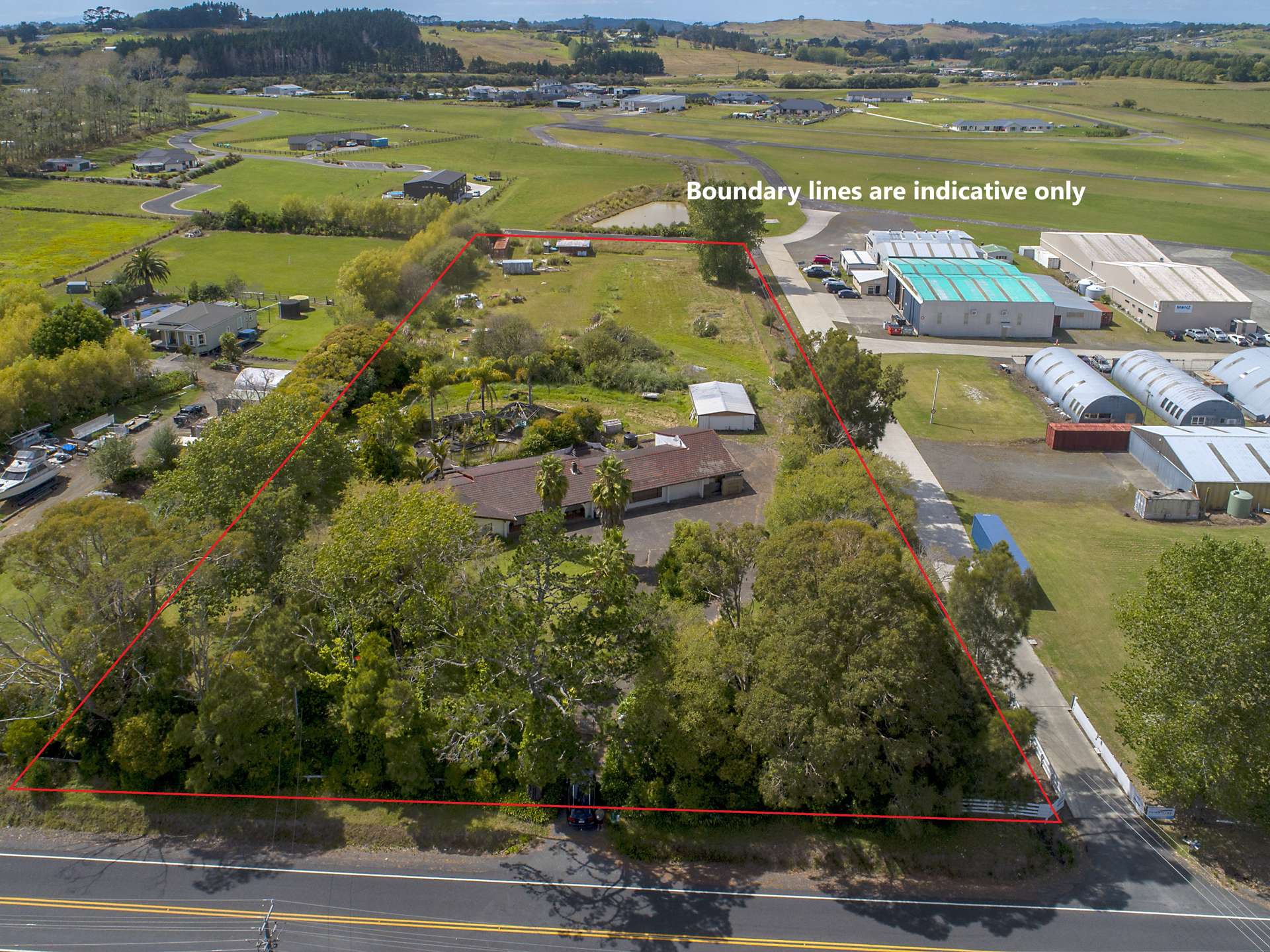 314 Postman Road Dairy Flat_0