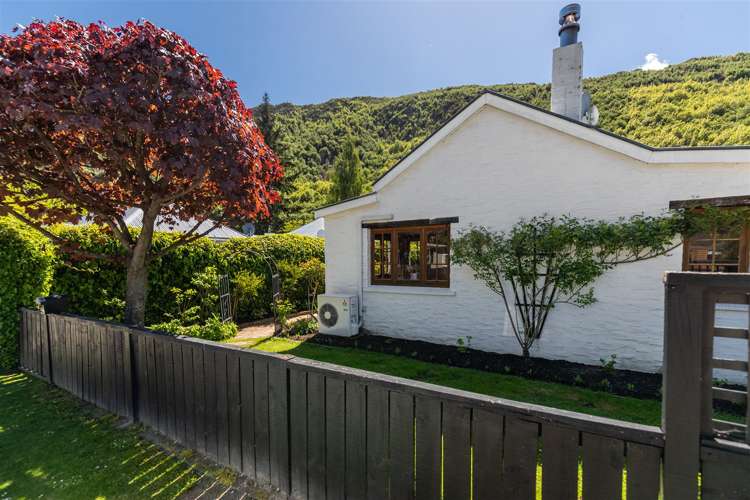 21a Nairn Street Arrowtown_12