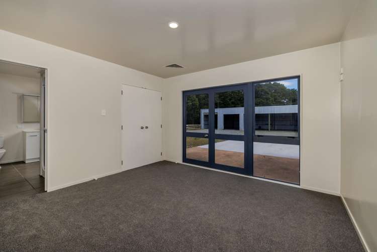 75 Thorpe Rd Kaikohe_52