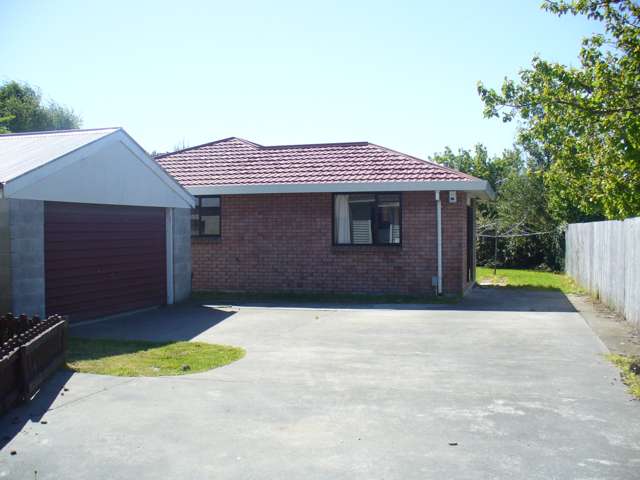 2/25 Owens Terrace Upper Riccarton_1