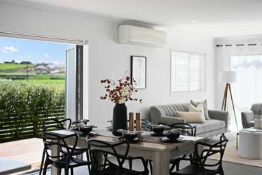 46A North Ridge Drive_2