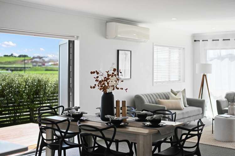 46A North Ridge Drive Rototuna North_2