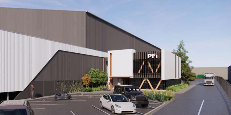 92-98 Harris Road East Tamaki_5