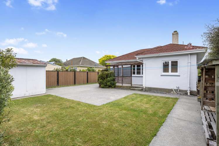 21 Hilton Street Kaiapoi_10