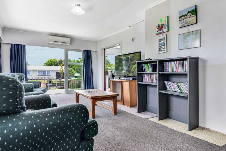 19 Cecil Street Saint Andrews_6