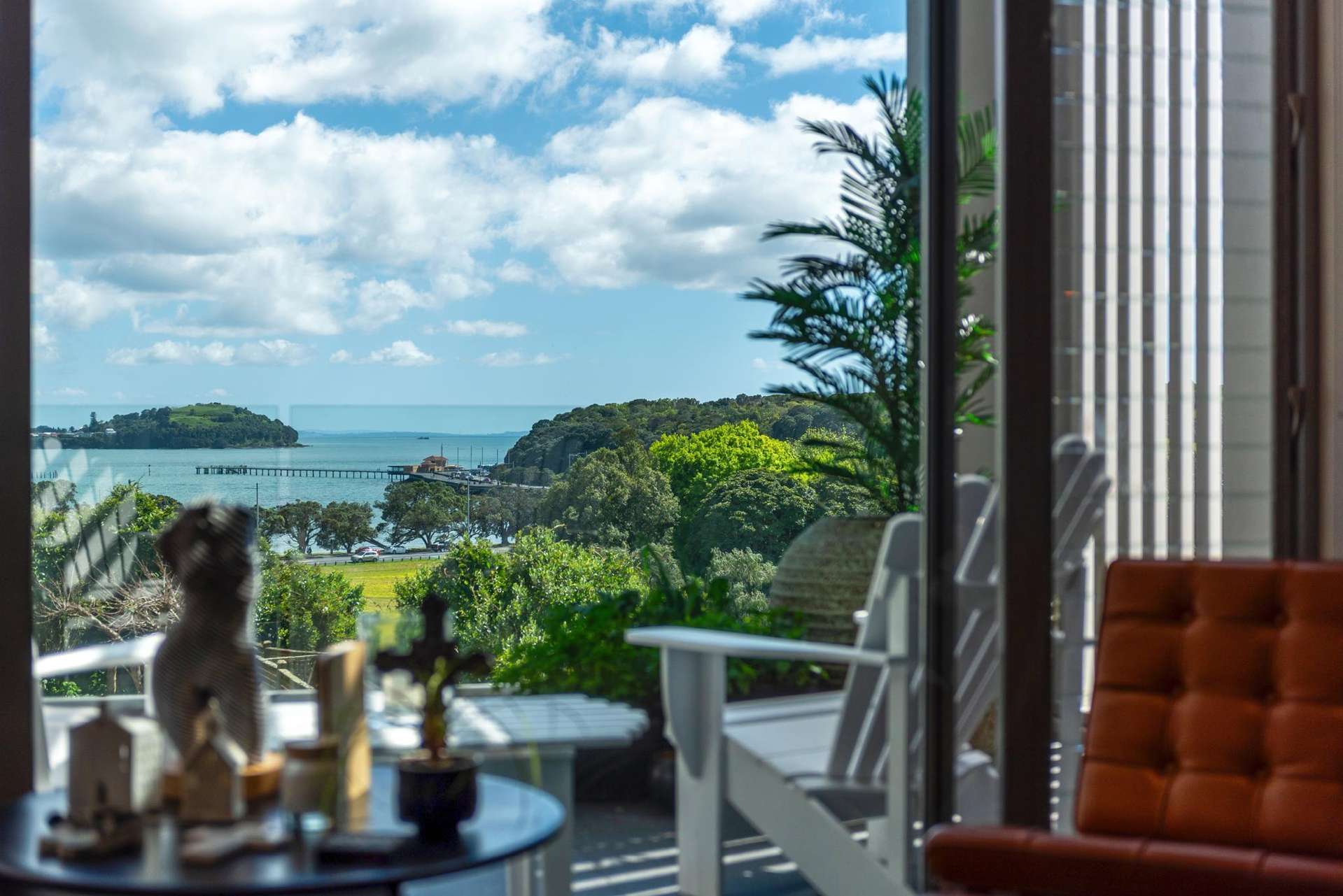 38C Paora Street Orakei_0