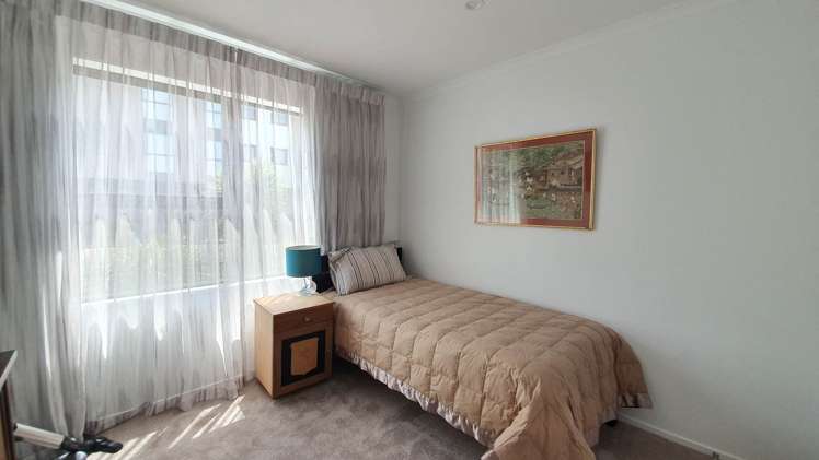 181 Barbarich Drive Stonefields_8