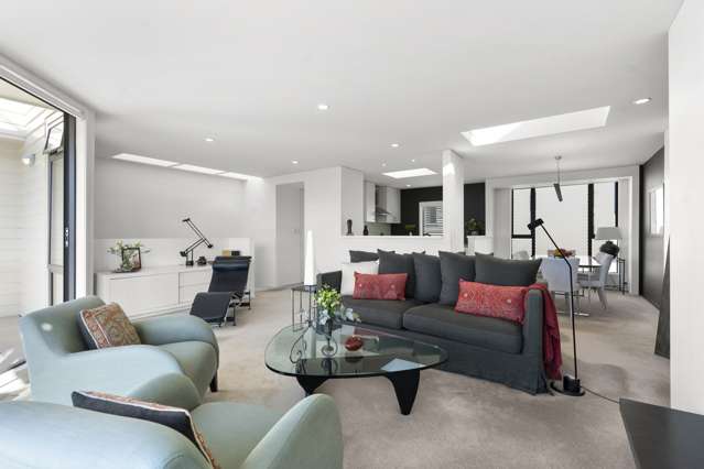 6/32 Brighton Road Parnell_1