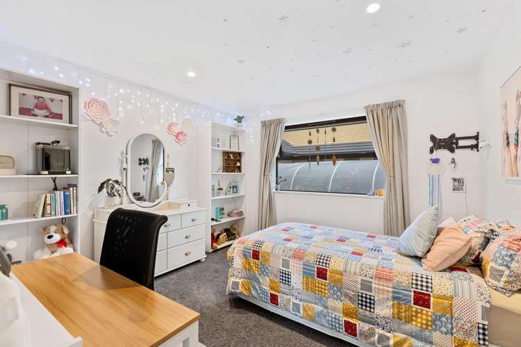 4 Zabeel Street Lincoln_11