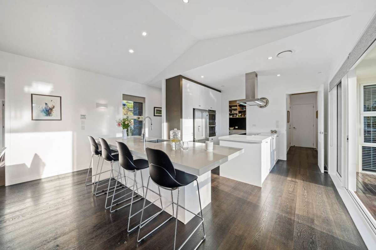 133 Chamberlain Road_1