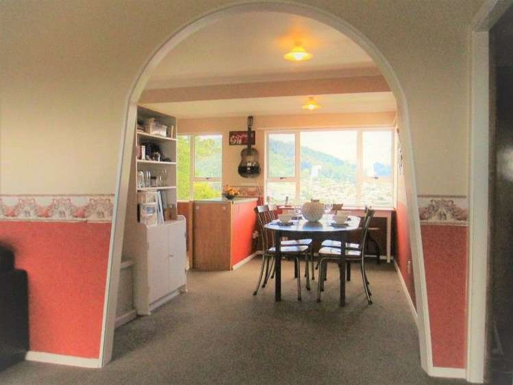 135 Quebec Road Washington Valley_6