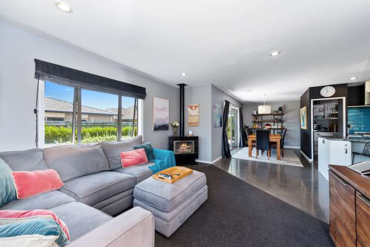 20 Excelsa Place Papamoa_8