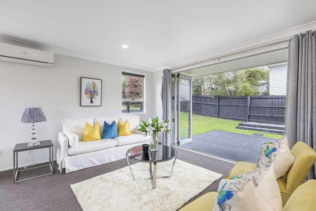 57 Gledstane Road Stanmore Bay_2