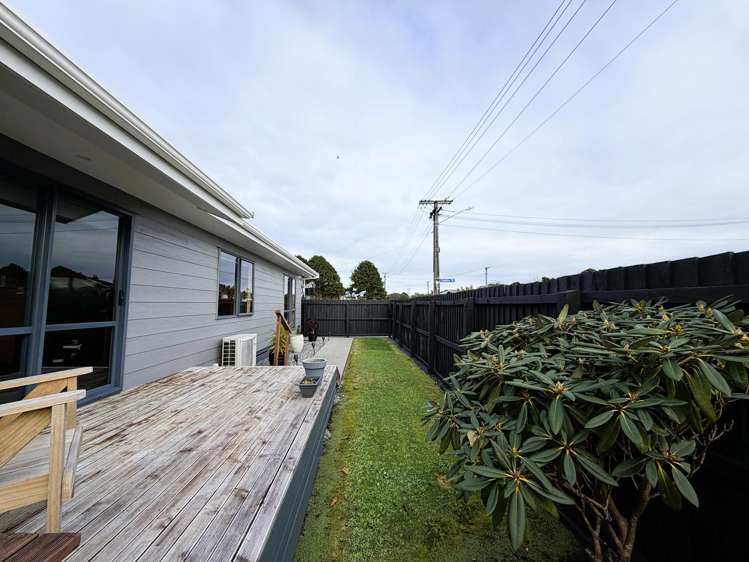 11 Blake Street Blaketown_15