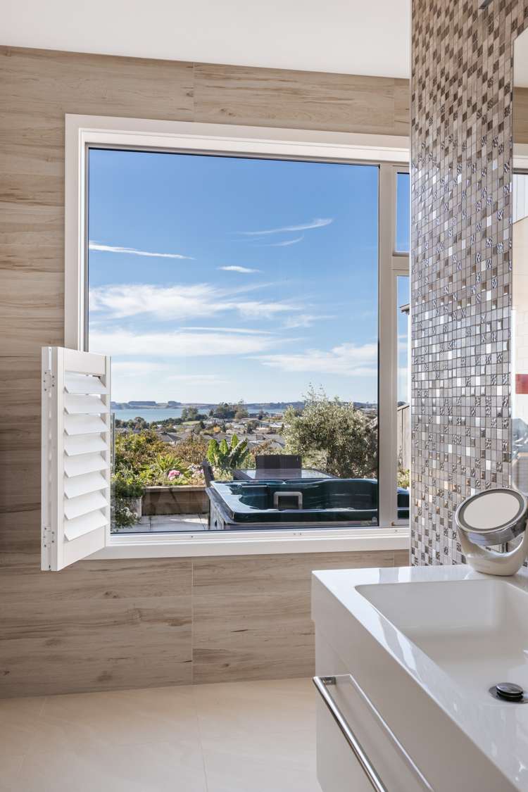 46 Holyoake Terrace Omokoroa_34