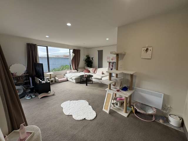 4/28 Boon Street Sydenham_2