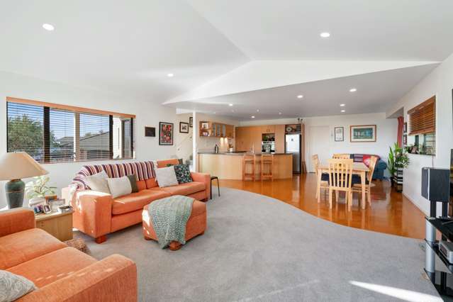 59 Motutapu Avenue Manly_3