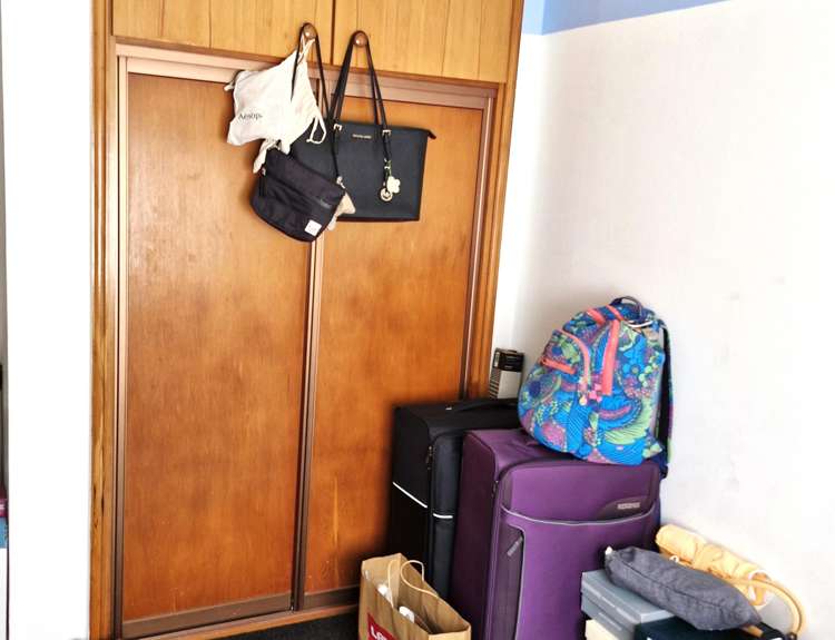 16 Arnott Heights Greymouth_13