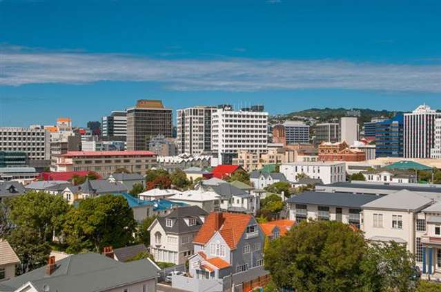 35/70 Hobson Street Thorndon_3