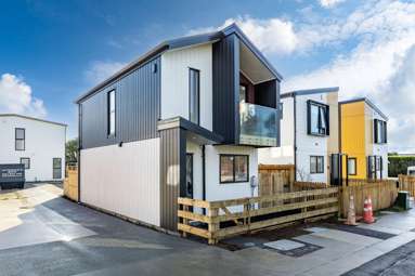 360 Main Road_3