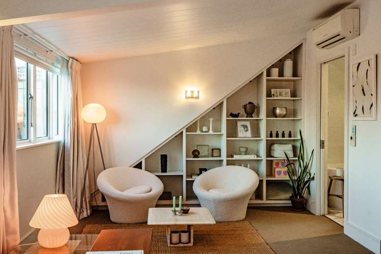 31d Sale Street Auckland Central_24