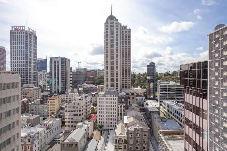 1709/171 Queen Street Auckland Central_15