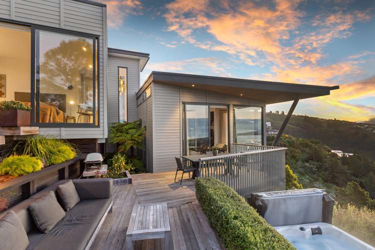 148c Panorama Road Clifton_16