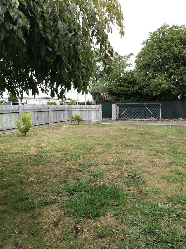 Address withheld Akina_2