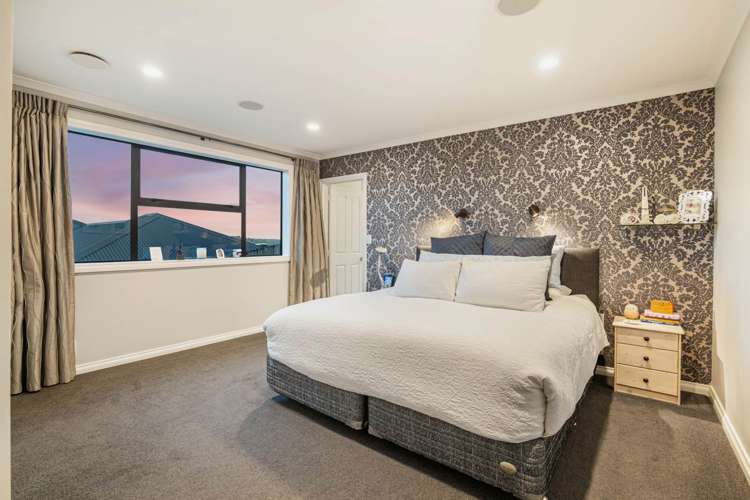 9 Dorchester Place Orewa_28