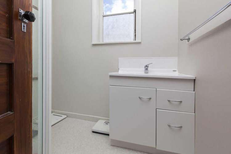 24 Piko Crescent Riccarton_7