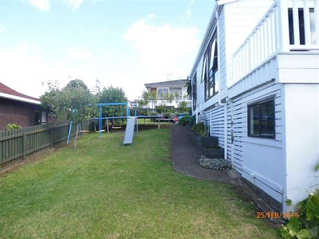 22 Anzac Road Pukekohe_3