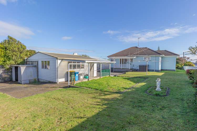 196 Cambridge Street Levin_15