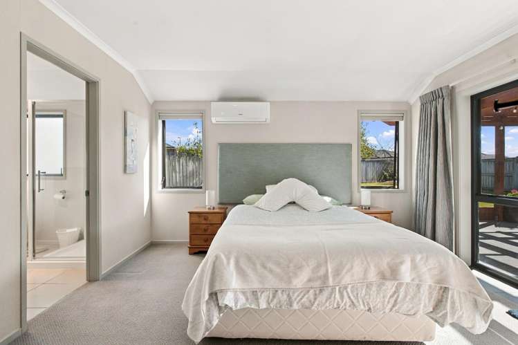 54 Matipo Street Matamata_13