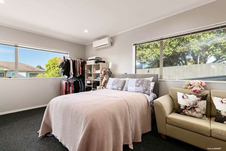 19 Village Fields Road Waiau Pa_17