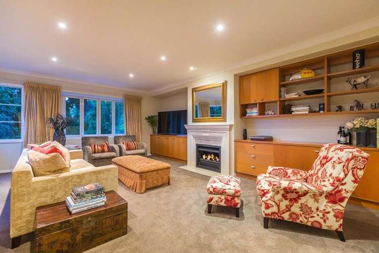 20a Corinth Street Remuera_8