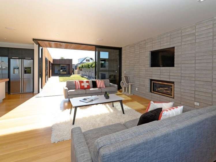 23b Joffre Street Frankton_15