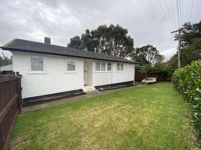 71 Esk Street 2820_1